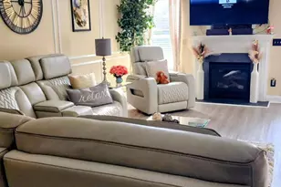 115 Newbury Dr, Angier, NC 27501 - Photo 5