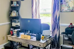 115 Newbury Dr, Angier, NC 27501 - Photo 25