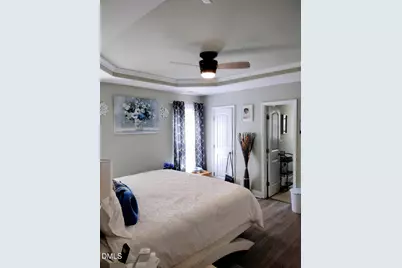 115 Newbury Drive, Angier, NC 27501 - Photo 17