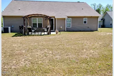 115 Newbury Drive, Angier, NC 27501 - Photo 13