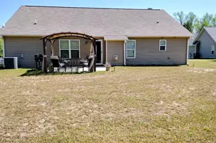115 Newbury Dr, Angier, NC 27501 - Photo 13