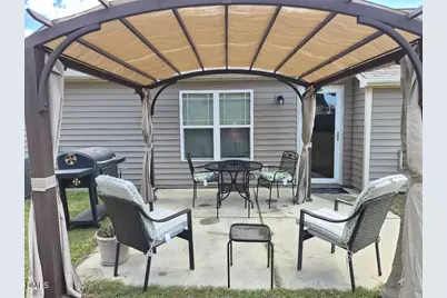 115 Newbury Drive, Angier, NC 27501 - Photo 7