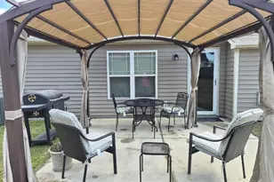 115 Newbury Dr, Angier, NC 27501 - Photo 7
