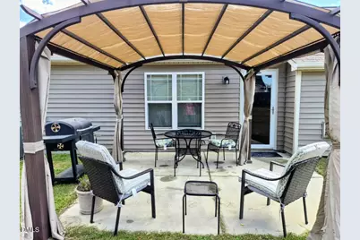 115 Newbury Drive, Angier, NC 27501 - Photo 9