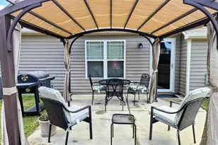 115 Newbury Dr, Angier, NC 27501 - Photo 9