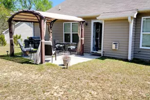 115 Newbury Dr, Angier, NC 27501 - Photo 11