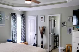 115 Newbury Dr, Angier, NC 27501 - Photo 23