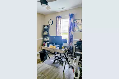 115 Newbury Drive, Angier, NC 27501 - Photo 23