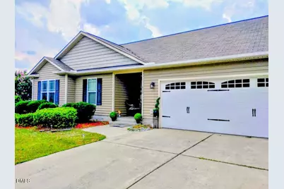 115 Newbury Drive, Angier, NC 27501 - Photo 1