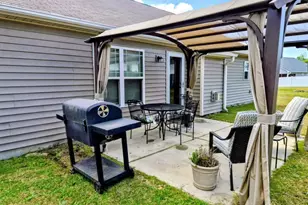 115 Newbury Dr, Angier, NC 27501 - Photo 7