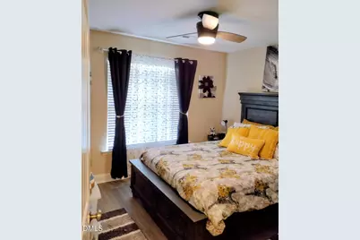 115 Newbury Drive, Angier, NC 27501 - Photo 9