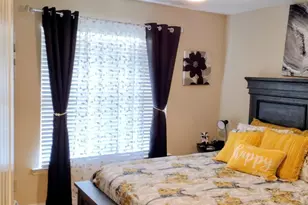 115 Newbury Dr, Angier, NC 27501 - Photo 9