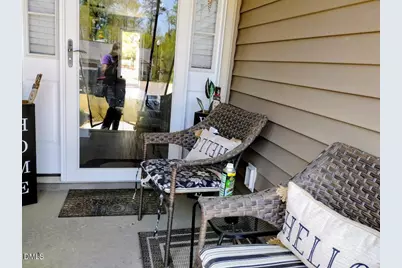 115 Newbury Drive, Angier, NC 27501 - Photo 19