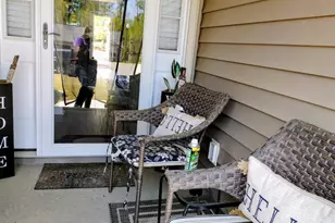 115 Newbury Dr, Angier, NC 27501 - Photo 19