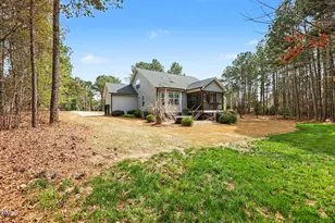 35 Carriden Dr, Youngsville, NC 27596 - Photo 33