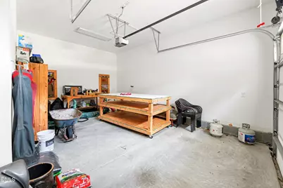 35 Carriden Drive, Youngsville, NC 27596 - Photo 29