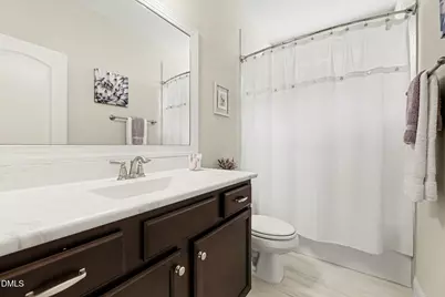 35 Carriden Drive, Youngsville, NC 27596 - Photo 7