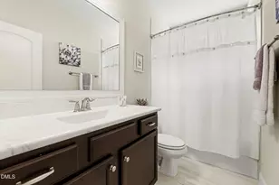 35 Carriden Dr, Youngsville, NC 27596 - Photo 7