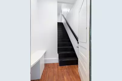 2426 Vesson Avenue #B, Durham, NC 27707 - Photo 3