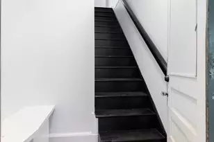 2426 Vesson Ave, Durham, NC 27707 - Photo 3