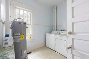 2426 Vesson Ave, Durham, NC 27707 - Photo 21