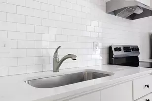 2426 Vesson Ave, Durham, NC 27707 - Photo 7