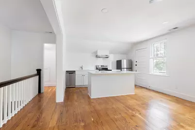 2426 Vesson Avenue #B, Durham, NC 27707 - Photo 9