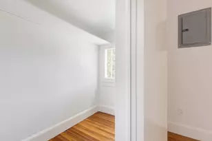 2426 Vesson Ave, Durham, NC 27707 - Photo 15