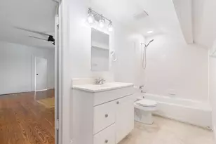 2426 Vesson Ave, Durham, NC 27707 - Photo 17