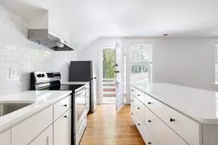 2426 Vesson Ave, Durham, NC 27707 - Photo 5