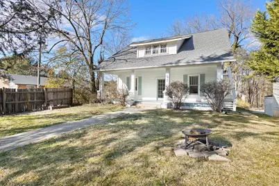 2426 Vesson Avenue #B, Durham, NC 27707 - Photo 1