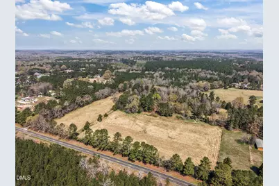 264 Castle Rock Farm Road, Pittsboro, NC 27312 - Photo 13