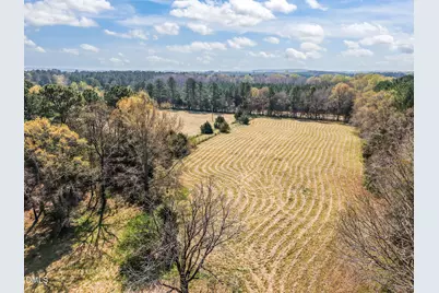 264 Castle Rock Farm Road, Pittsboro, NC 27312 - Photo 21