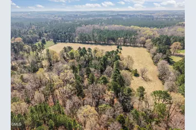 264 Castle Rock Farm Road, Pittsboro, NC 27312 - Photo 9