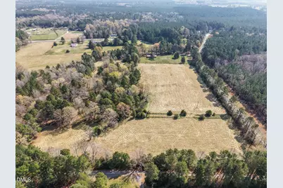 264 Castle Rock Farm Road, Pittsboro, NC 27312 - Photo 5