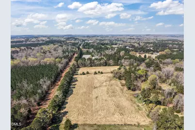 264 Castle Rock Farm Road, Pittsboro, NC 27312 - Photo 15