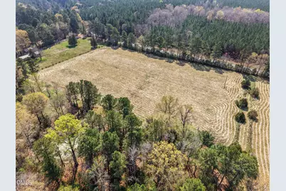 264 Castle Rock Farm Road, Pittsboro, NC 27312 - Photo 25