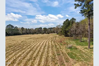 264 Castle Rock Farm Road, Pittsboro, NC 27312 - Photo 17
