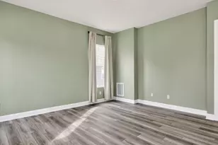 1200 Masters Place Wy, Durham, NC 27703 - Photo 15