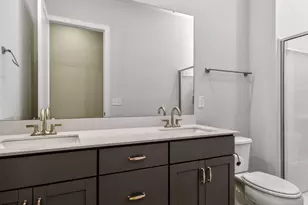 1200 Masters Place Wy, Durham, NC 27703 - Photo 21