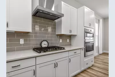 1200 Masters Place Way, Durham, NC 27703 - Photo 9