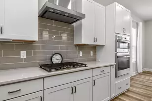 1200 Masters Place Wy, Durham, NC 27703 - Photo 9