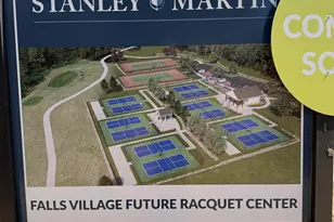 1200 Masters Place Wy, Durham, NC 27703 - Photo 35