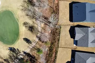 1200 Masters Place Wy, Durham, NC 27703 - Photo 33