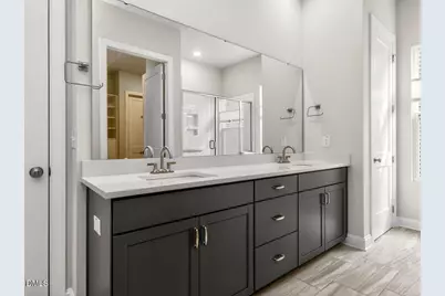 1200 Masters Place Way, Durham, NC 27703 - Photo 17