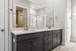 1200 Masters Place Wy, Durham, NC 27703 - Photo 17