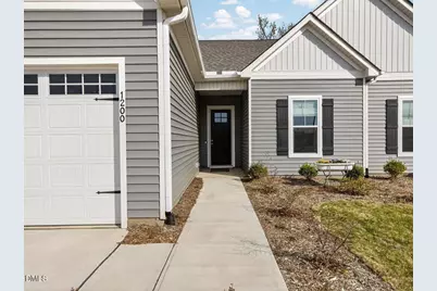 1200 Masters Place Way, Durham, NC 27703 - Photo 3