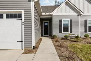 1200 Masters Place Wy, Durham, NC 27703 - Photo 3