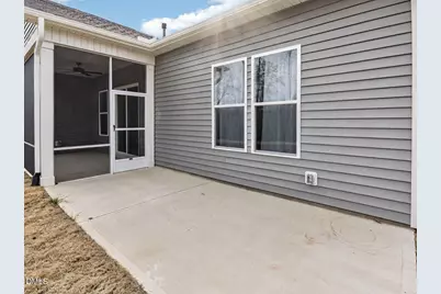 1200 Masters Place Way, Durham, NC 27703 - Photo 29