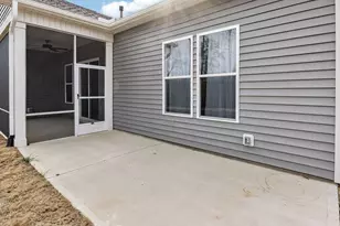 1200 Masters Place Wy, Durham, NC 27703 - Photo 29